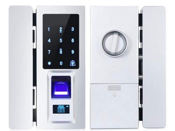 海晏开锁换锁-附近换锁公司