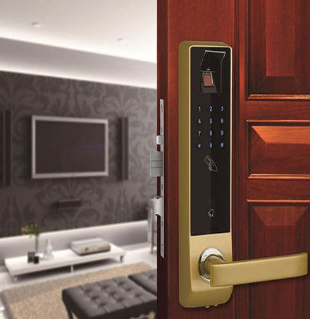 海晏24小时开锁号码